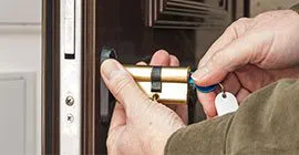 Universal Locksmith Store Minneapolis, MN 612-568-1063 Universal Locksmith Store Minneapolis, MN 612-568-1063
